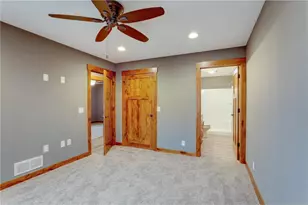 Lot 17 732nd St, Ellsworth, WI 54011 - Photo 13