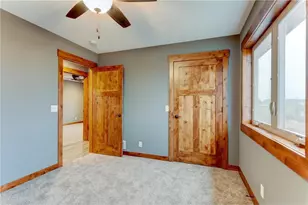 Lot 17 732nd St, Ellsworth, WI 54011 - Photo 25