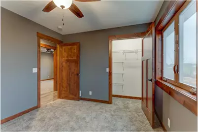 Lot 17 732nd St, Ellsworth, WI 54011 - Photo 23