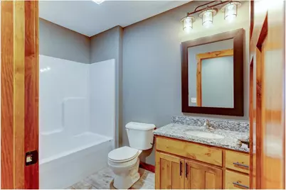 Lot 17 732nd St, Ellsworth, WI 54011 - Photo 21