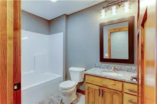 Lot 17 732nd St, Ellsworth, WI 54011 - Photo 21