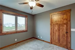 Lot 17 732nd St, Ellsworth, WI 54011 - Photo 19