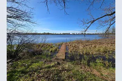 110 90th Avenue, Clayton, WI 54004 - Photo 11