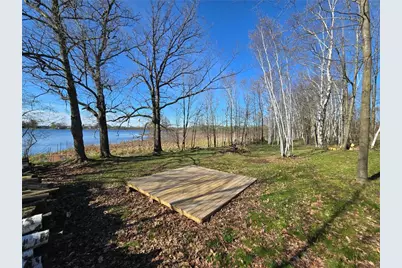110 90th Avenue, Clayton, WI 54004 - Photo 3