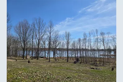 110 90th Avenue, Clayton, WI 54004 - Photo 5