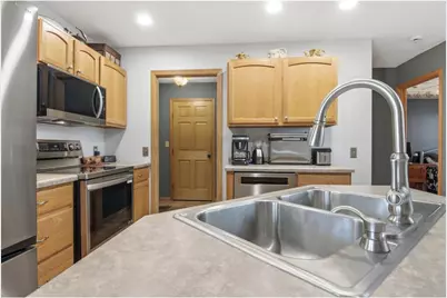 2329 11 1/8 Avenue, Cameron, WI 54822 - Photo 15