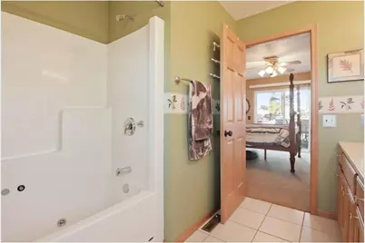 2329 11 1/8 Avenue, Cameron, WI 54822 - Photo 33