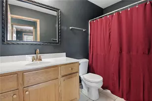 2329 11 1/8 Ave, Cameron, WI 54822 - Photo 35