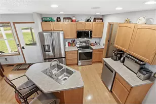 2329 11 1/8 Ave, Cameron, WI 54822 - Photo 17