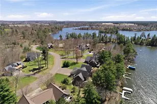 2329 11 1/8 Ave, Cameron, WI 54822 - Photo 49