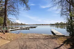 2329 11 1/8 Ave, Cameron, WI 54822 - Photo 41