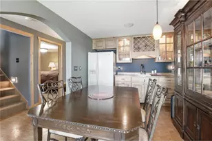 2329 11 1/8 Ave, Cameron, WI 54822 - Photo 23