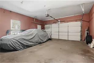 2329 11 1/8 Ave, Cameron, WI 54822 - Photo 39