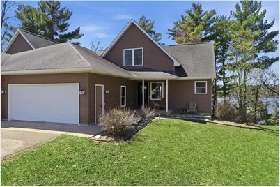 2329 11 1/8 Avenue, Cameron, WI 54822 - Photo 1