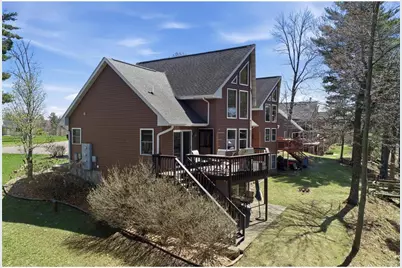 2329 11 1/8 Avenue, Cameron, WI 54822 - Photo 3