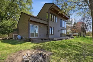 2184 Island Dr, Star Prairie Township, WI 54025 - Photo 17
