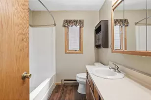 2184 Island Dr, Star Prairie Township, WI 54025 - Photo 9