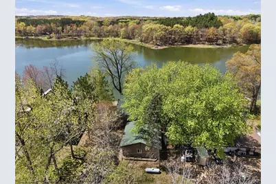 2184 Island Drive, Star Prairie Township, WI 54025 - Photo 3