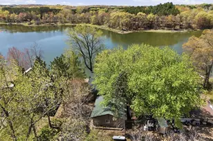 2184 Island Dr, Star Prairie Township, WI 54025 - Photo 3