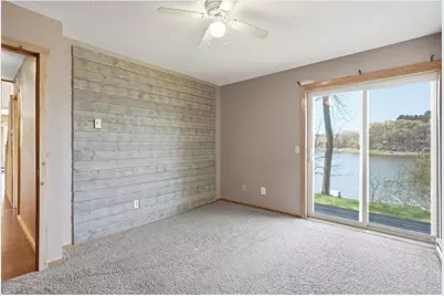2184 Island Drive, Star Prairie Township, WI 54025 - Photo 11