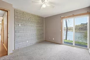 2184 Island Dr, Star Prairie Township, WI 54025 - Photo 11