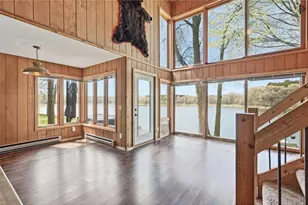 2184 Island Dr, Star Prairie Township, WI 54025 - Photo 7