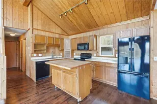 2184 Island Dr, Star Prairie Township, WI 54025 - Photo 5