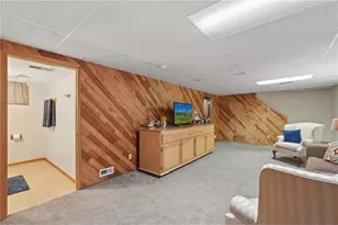 730 Apollo Rd, River Falls, WI 54022 - Photo 17