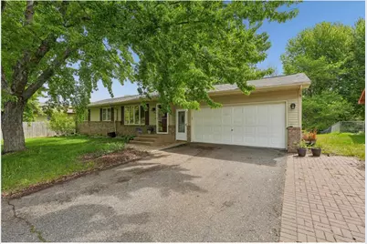 730 Apollo Road, River Falls, WI 54022 - Photo 3