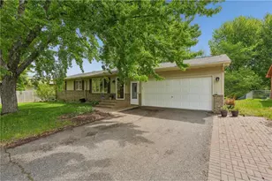 730 Apollo Rd, River Falls, WI 54022 - Photo 3