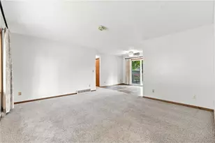 730 Apollo Rd, River Falls, WI 54022 - Photo 5