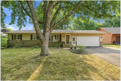 730 Apollo Road, River Falls, WI 54022 - Photo 1