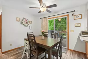 730 Apollo Rd, River Falls, WI 54022 - Photo 7