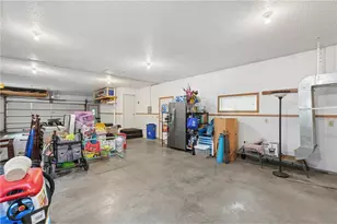 730 Apollo Rd, River Falls, WI 54022 - Photo 19