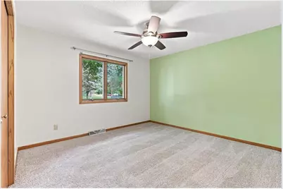730 Apollo Road, River Falls, WI 54022 - Photo 11