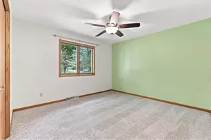 730 Apollo Rd, River Falls, WI 54022 - Photo 11