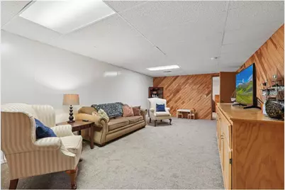 730 Apollo Road, River Falls, WI 54022 - Photo 15