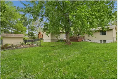 730 Apollo Road, River Falls, WI 54022 - Photo 23