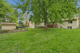730 Apollo Rd, River Falls, WI 54022 - Photo 23