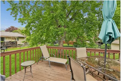 730 Apollo Road, River Falls, WI 54022 - Photo 21