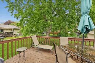 730 Apollo Rd, River Falls, WI 54022 - Photo 21