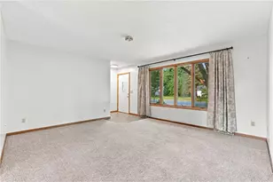 730 Apollo Rd, River Falls, WI 54022 - Photo 3