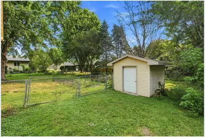 730 Apollo Road, River Falls, WI 54022 - Photo 25