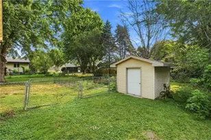 730 Apollo Rd, River Falls, WI 54022 - Photo 25
