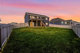 1755 Otter Way, New Richmond, WI 54017 - Photo 5