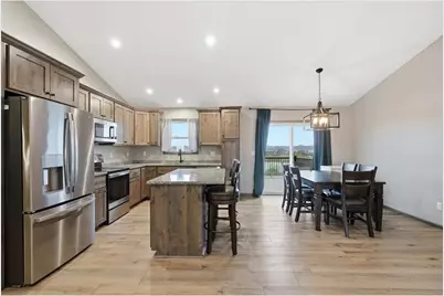 1755 Otter Way, New Richmond, WI 54017 - Photo 19