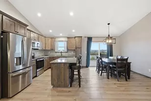 1755 Otter Way, New Richmond, WI 54017 - Photo 19