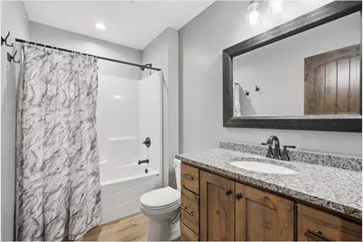 1755 Otter Way, New Richmond, WI 54017 - Photo 31
