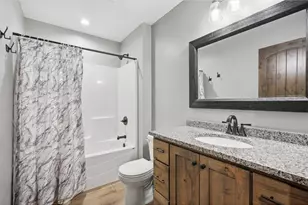 1755 Otter Way, New Richmond, WI 54017 - Photo 31