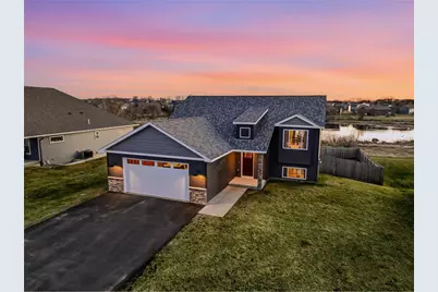 1755 Otter Way, New Richmond, WI 54017 - Photo 11